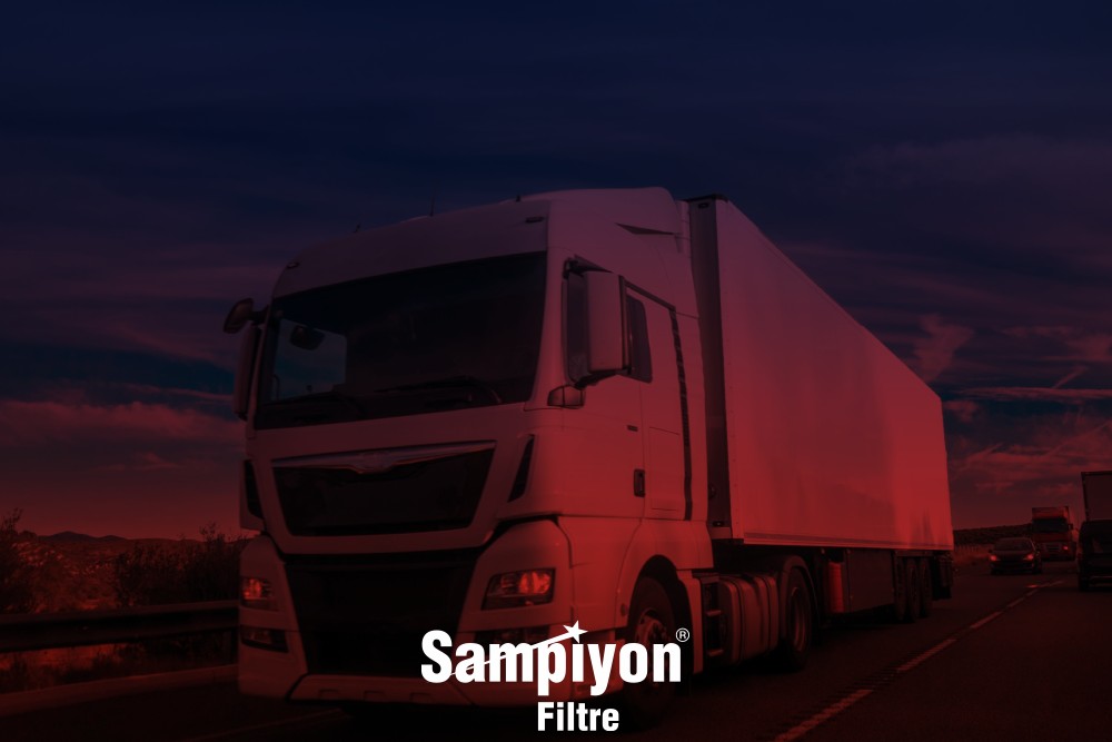 Şampiyon Blog